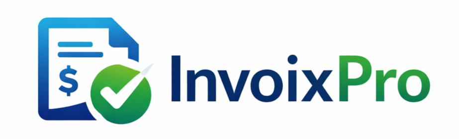 InvoixPro